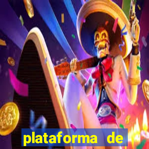 plataforma de pimenta jogo